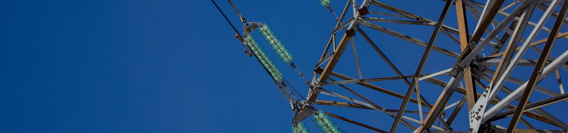  Comece conosco agora!