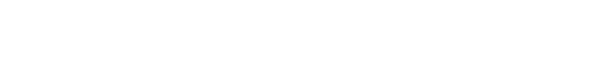 Seu Especialista em Isoladores de Vidro EHV, Refor&ccedil;ando a Seguran&ccedil;a da Rede