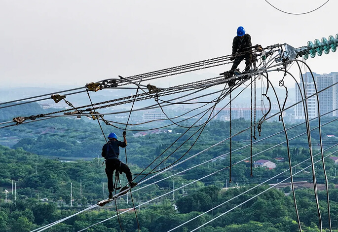Nosso Servi&ccedil;o