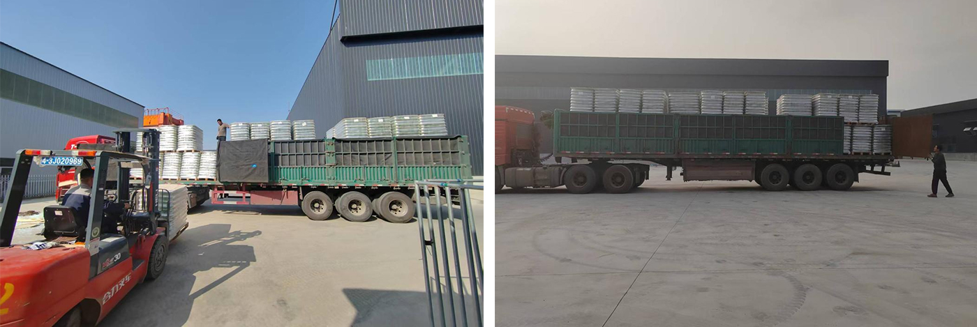 Como componente central de linhas de transmissão de energia em sistemas elétricos