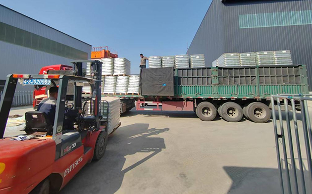 Como componente principal de linhas de transmiss&atilde;o de energia em sistemas el&eacute;tricos