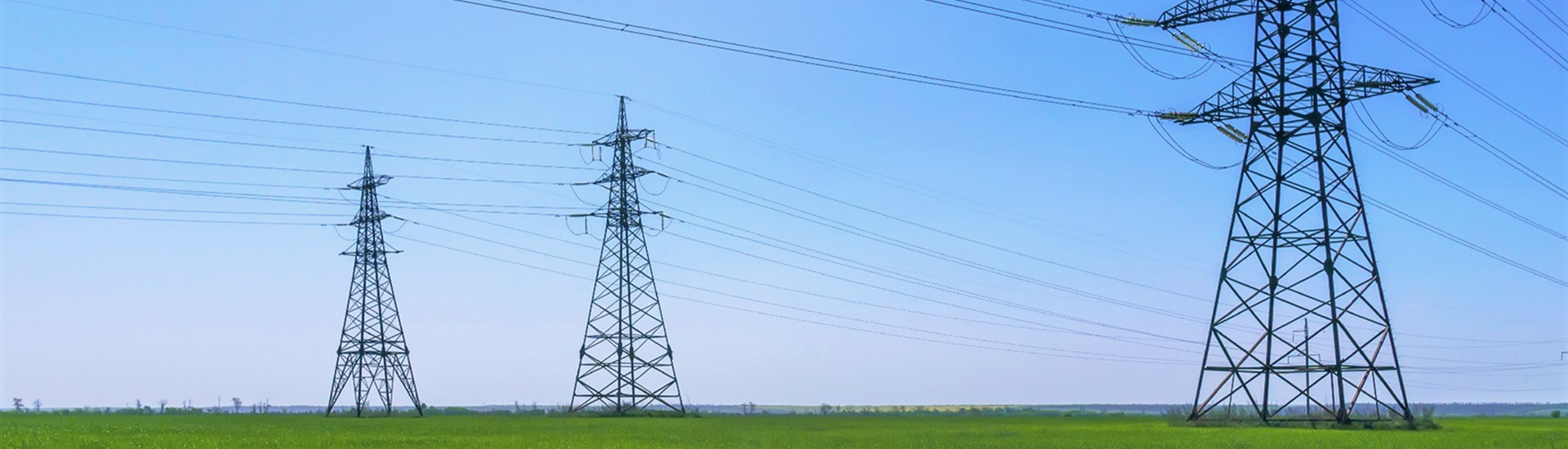 Perguntas Freq&uuml;entes